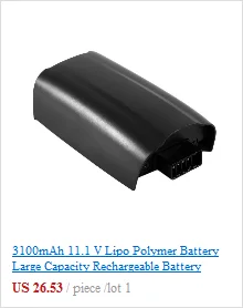 SKYRC iMAX B6 Мини RC Баланс Зарядное устройство Dis зарядное устройство 60 Вт для LiPo Li-Ion LiFe Nimh Nicd Батарея RC вертолет автомобиль Дрон самолет