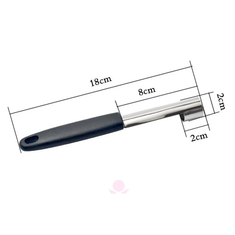 Средство для удаления яблок портативное кухонное приспособление груши фруктов |