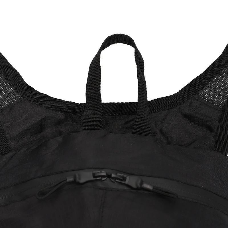 

Hiking Backpack,Packable Foldable Waterproof Lightweight Daypack for Camping Traveling Skating Outdoor