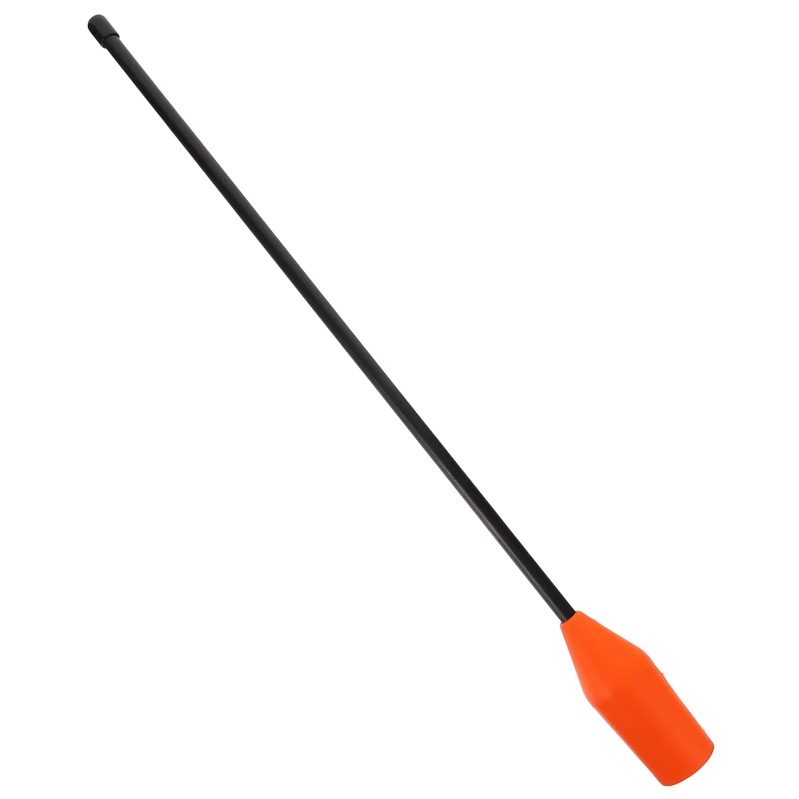 

Swing Trainer Swing Gesture Correcting Tool Beginner Practicing Supply