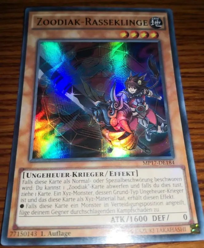 22 27 стилей оригинальные Yu Gi Oh английские Игрушки Хобби Коллекционные игрушки коллекция аниме-открытки - Цвет: 22