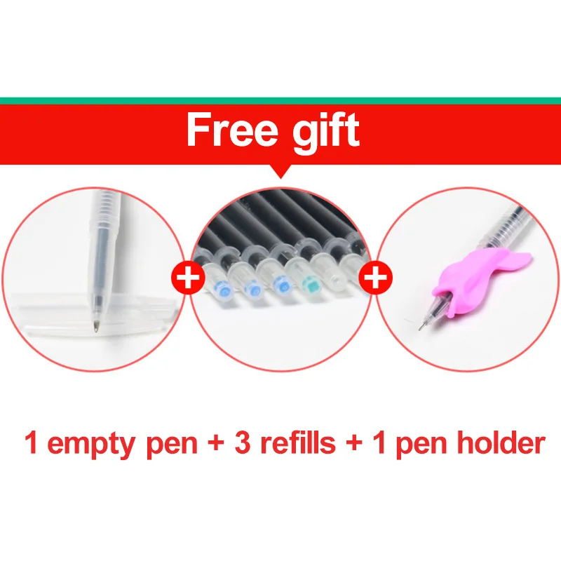 1 шт. детская тетрадь для каллиграфии с китайскими иероглифами|Прописи| |