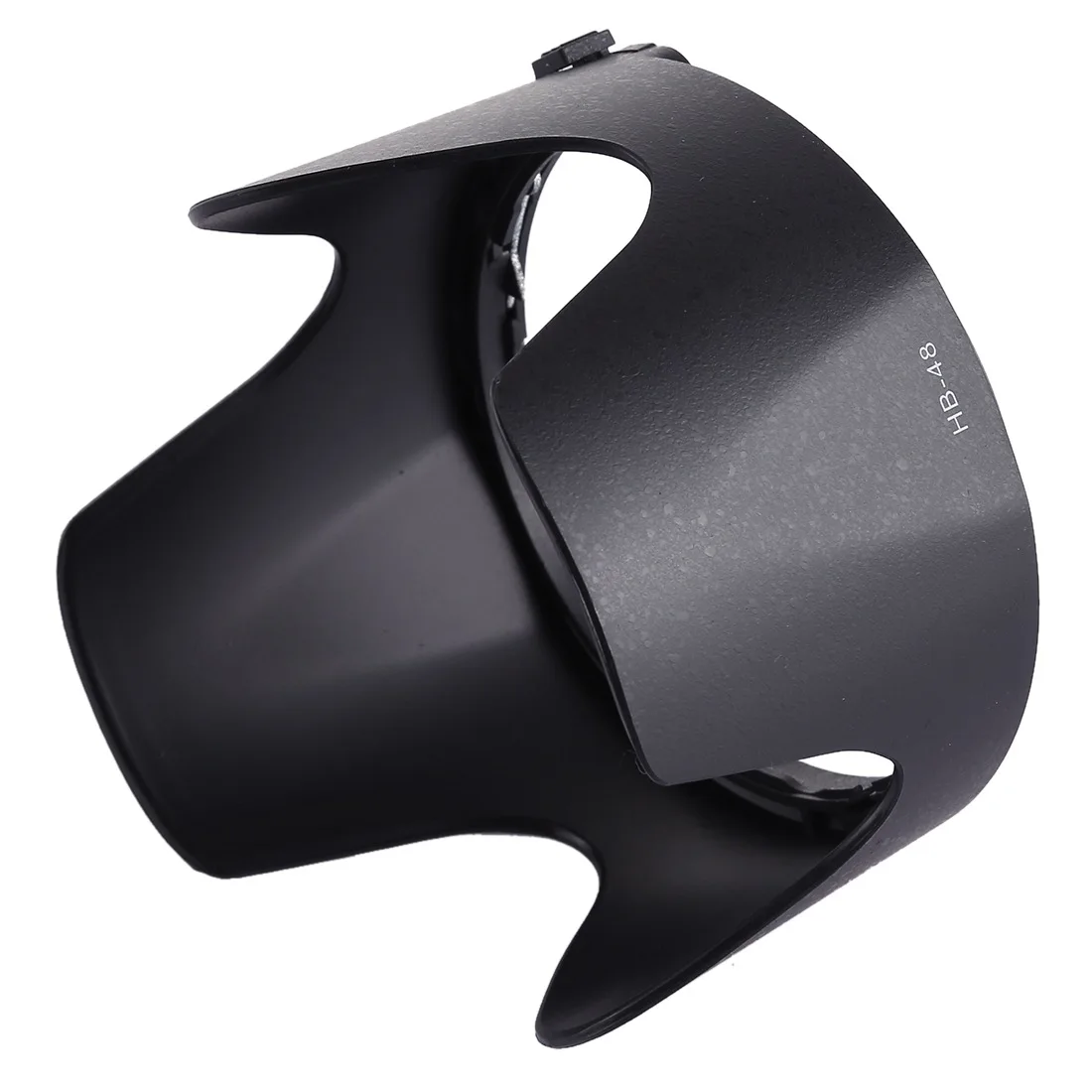 

Для Nikon AF-S 70-200 мм f/2,8G Φ hood (объектив VRII)