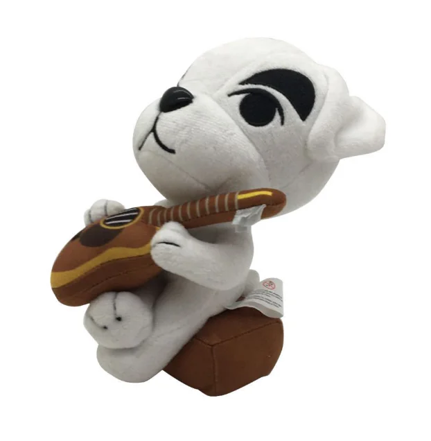 Игрушка плюшевая в виде животных осьминог Реймонд Джуди к детские подарки на