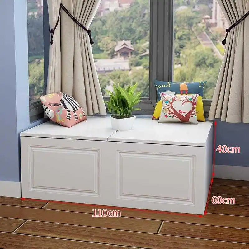 

Balcony Table Almacenamiento Armoire Armario Commode Chambre Meuble Salon Mueble Sala Placard De Rangement Window Cabinet