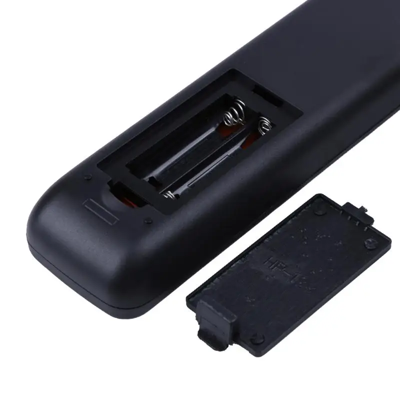 AK59-00104R дистанционного Управление для SAMSUNG bd-c5500 bd-c7500 BD-C6900 bd-c5300 bd-5500c BD-C5900 bd-c6500 bd-c5500 bd-c6800 bd-c7509