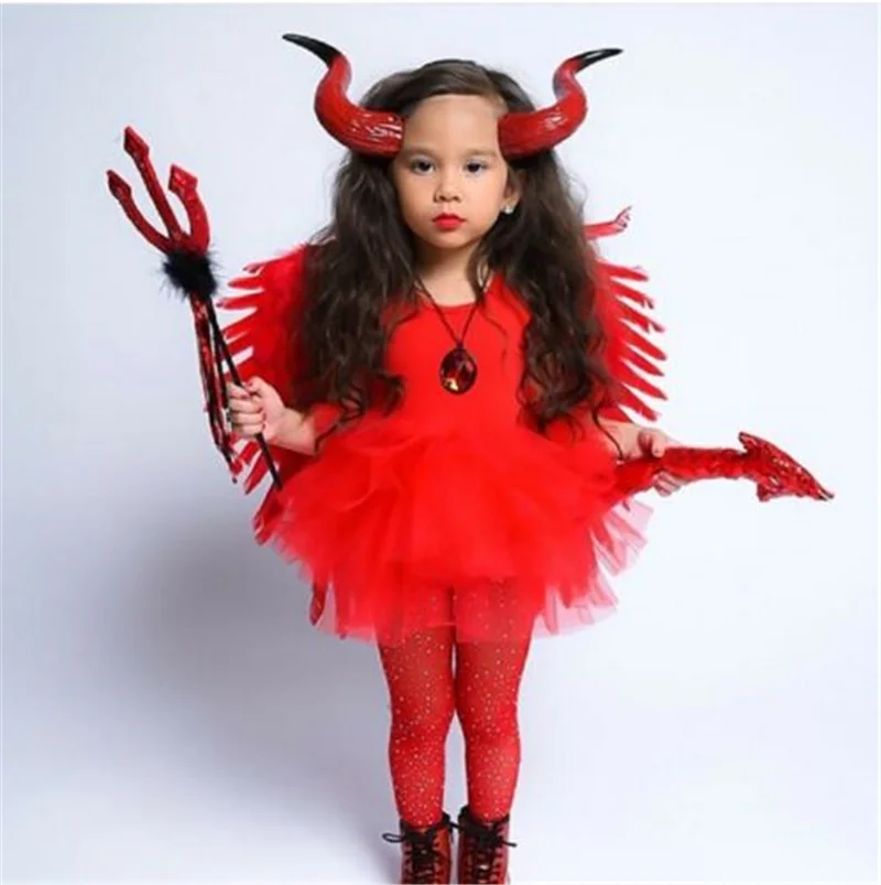 Модные однотонные сетчатые ажурные колготки для маленьких девочек чулки детские