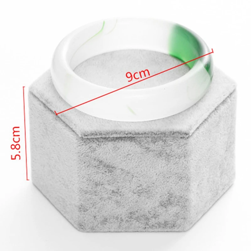 

Jewelry Packaging & Display