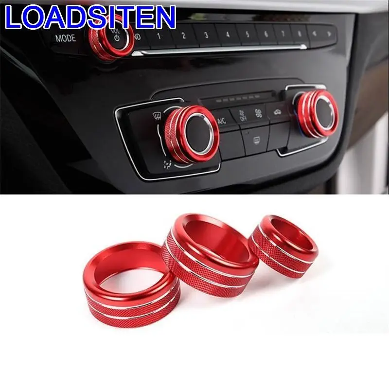 Автомобильная система управления передач кондиционер мультимедиа интерьер