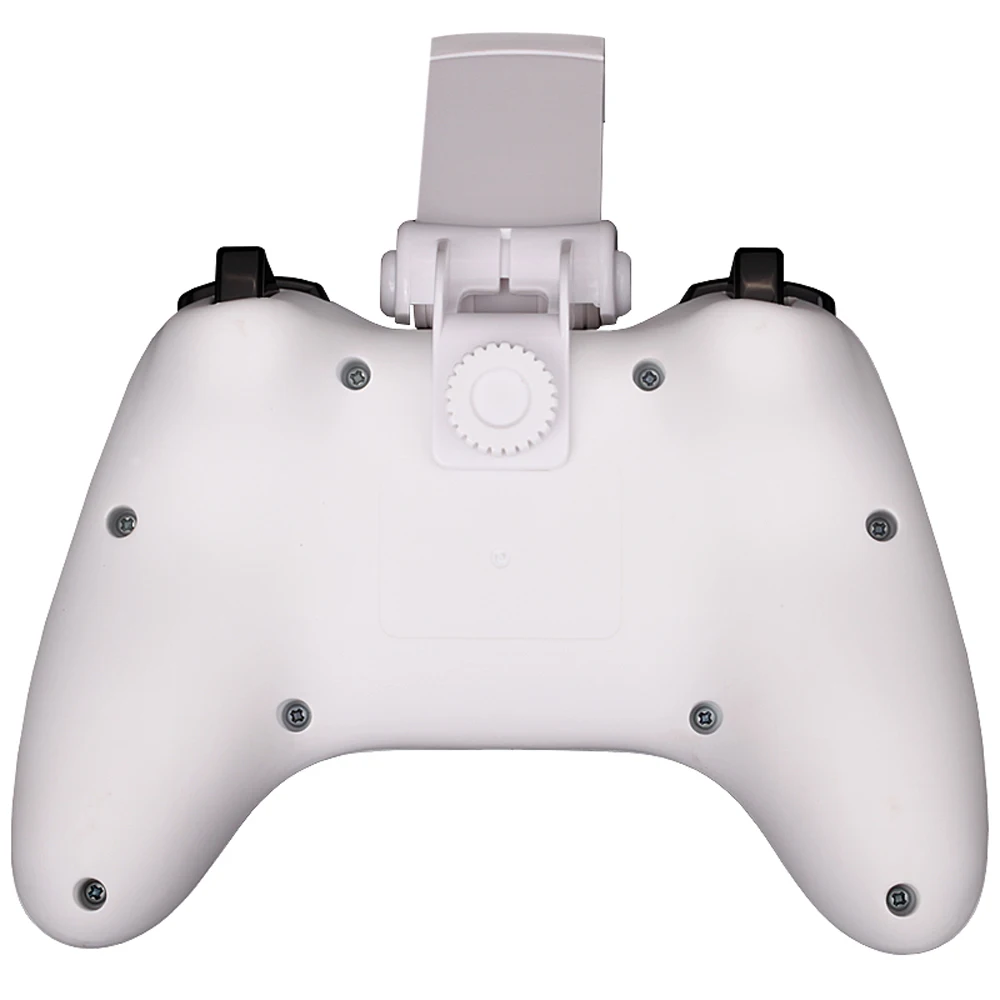 PXN PXN-6603 геймпад портативная игровая консоль беспроводной Bluetooth MFi игровой контроллер портативный джойстик Вибрация ручной для IOS