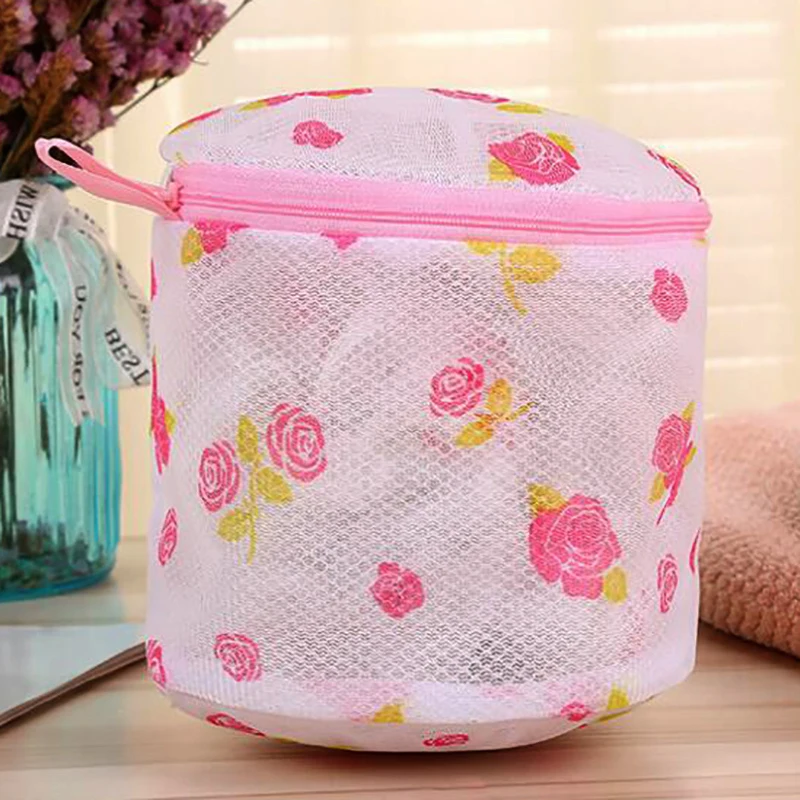 Мешок для стирки стиральные мешки одежды стиральная машина ванной комнаты