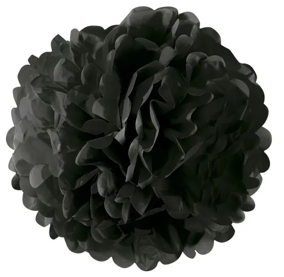 1 комплект смешанные Черные И Золотые Зеркальные лампы Затемненные тканевые