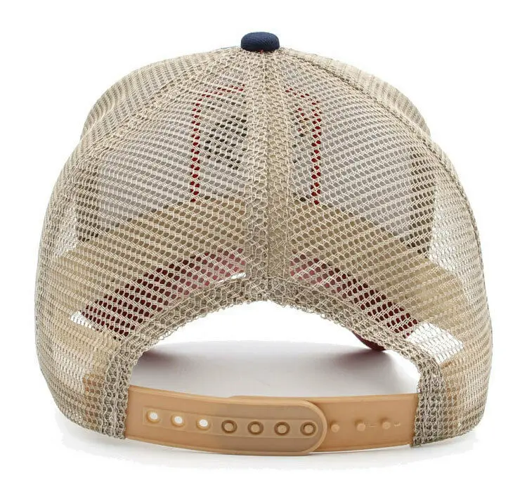 Совершенно новая Кепка козырек унисекс для мужчин и женщин Мужская камуфляжная