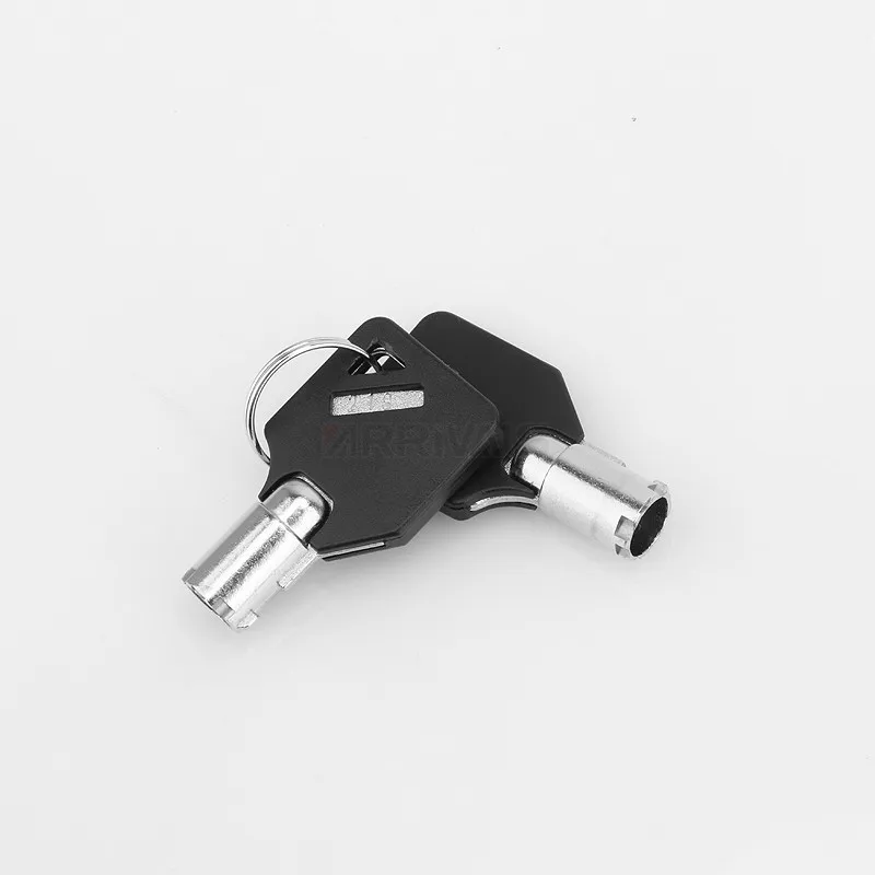 Растягивающиеся седельные сумки для мотоцикла 4 дюйма Harley Touring Road King Street Glide 2014-2020