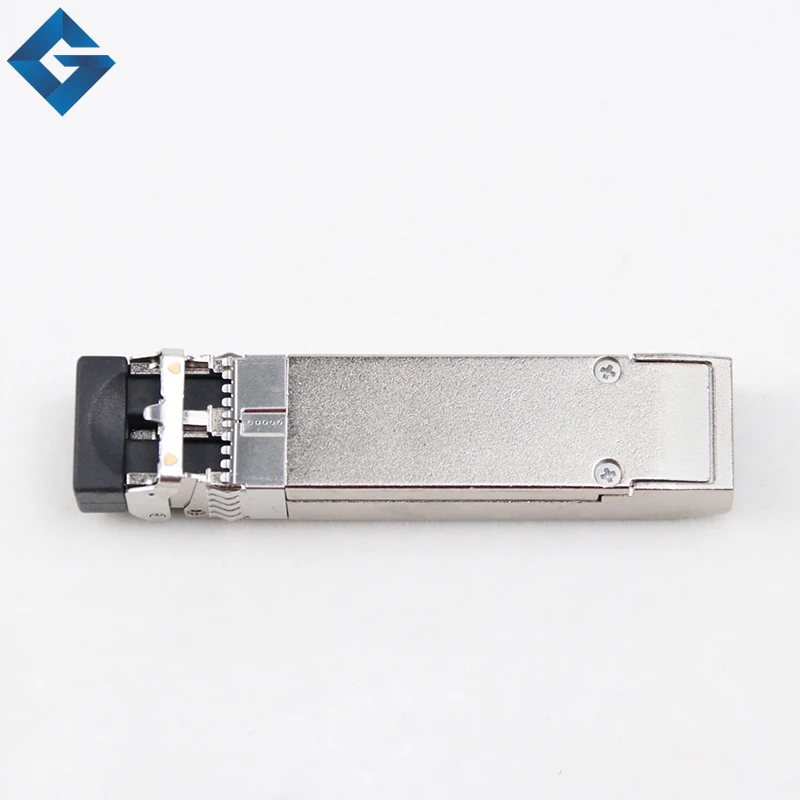Оригинальный Новый hua wei 10G 850nm 0 3km mm sfp + OMXD30000 фотоэлемент модуль|Оптоволоконное