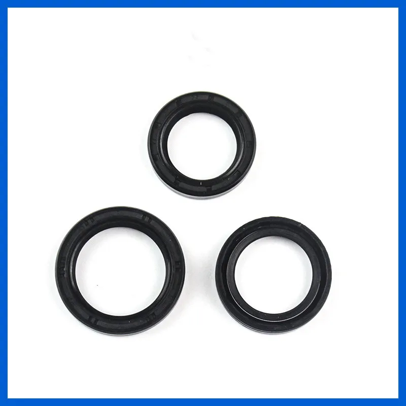 Ударная дрель электрическое ударное сальниковое уплотнение подходит для Bosch GBH2-20