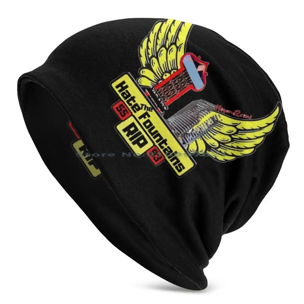 

Hate The Fountains Scarf Mask Neck Warmer Face Wraps Foulard Bandana Mascarillas Funny Casino Slot Slot Machine Gamble Gambling