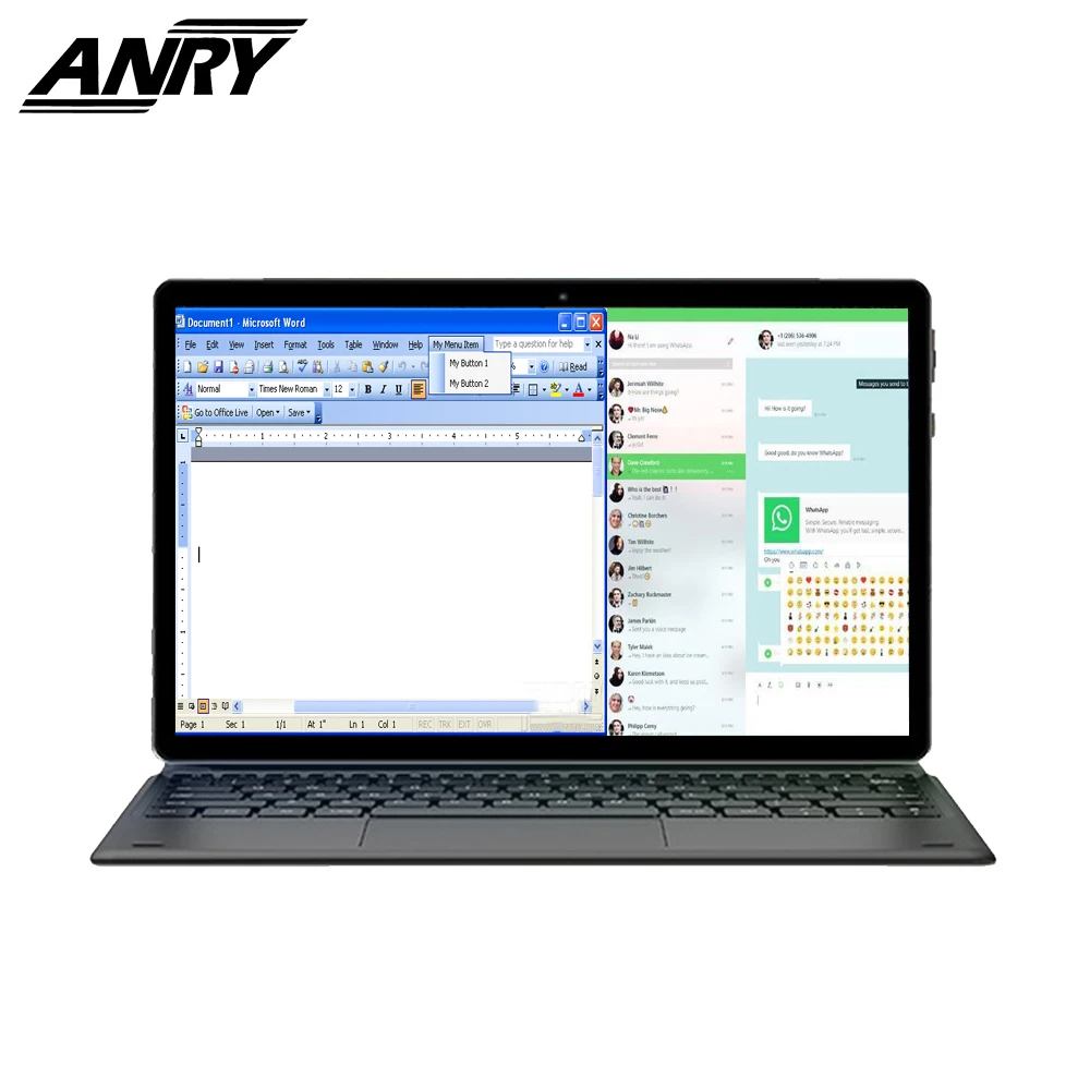 Ру по выгодной цене с доставкой Анри игровой офисный 11 6 дюймов планшет 4 аппарат