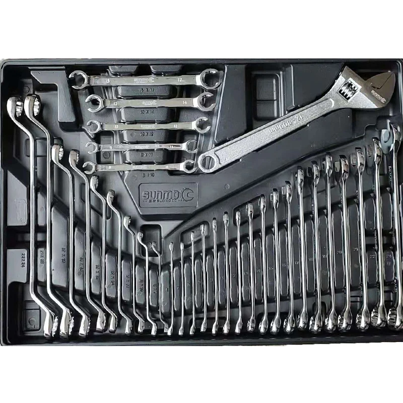 Набор торцевых головок и бит 36 предметов. Набор головок зубр 27640-h45. Набор инструментов mega 58094 94 предмета. Набор инструментов макита 227 предметов. 017.