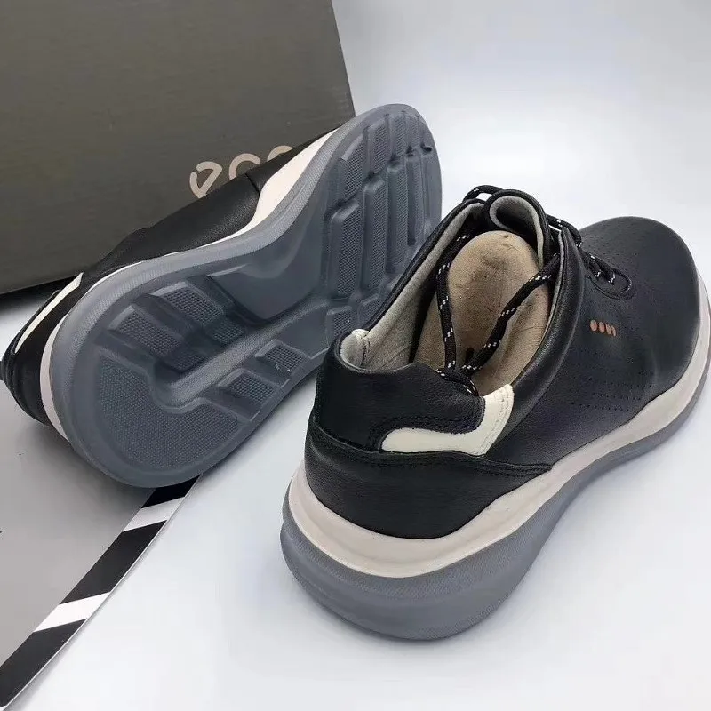 

Golf Shoes Men's Sports Golf Shoes