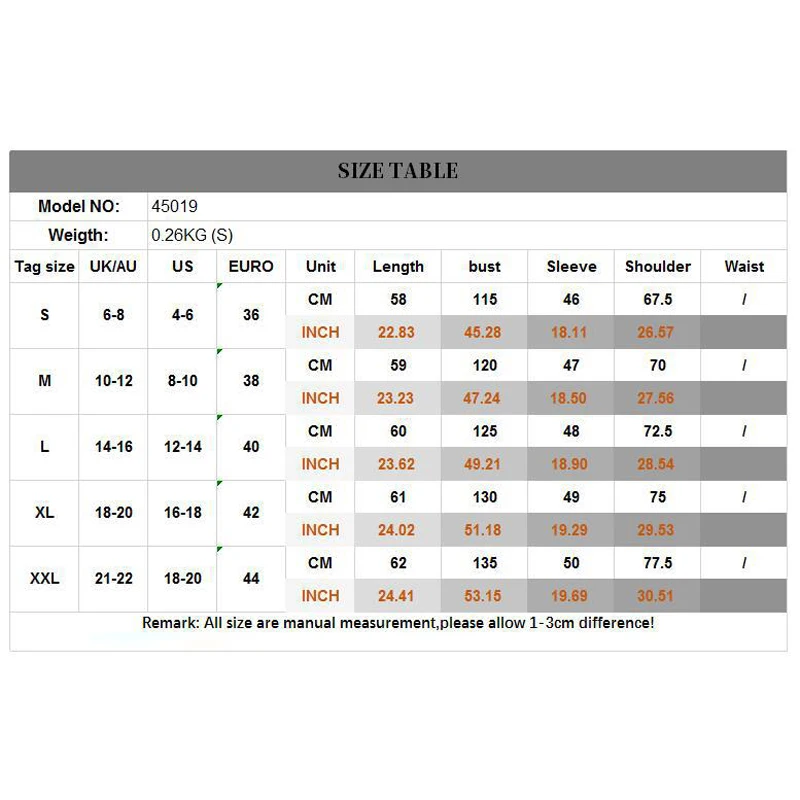 

2020 Tracksuit Women Clothes Print 2 Piece Set Outfits Long Sleeve Autumn Shirt Tops And Drawstring Biker Shorts Two Piece Sets