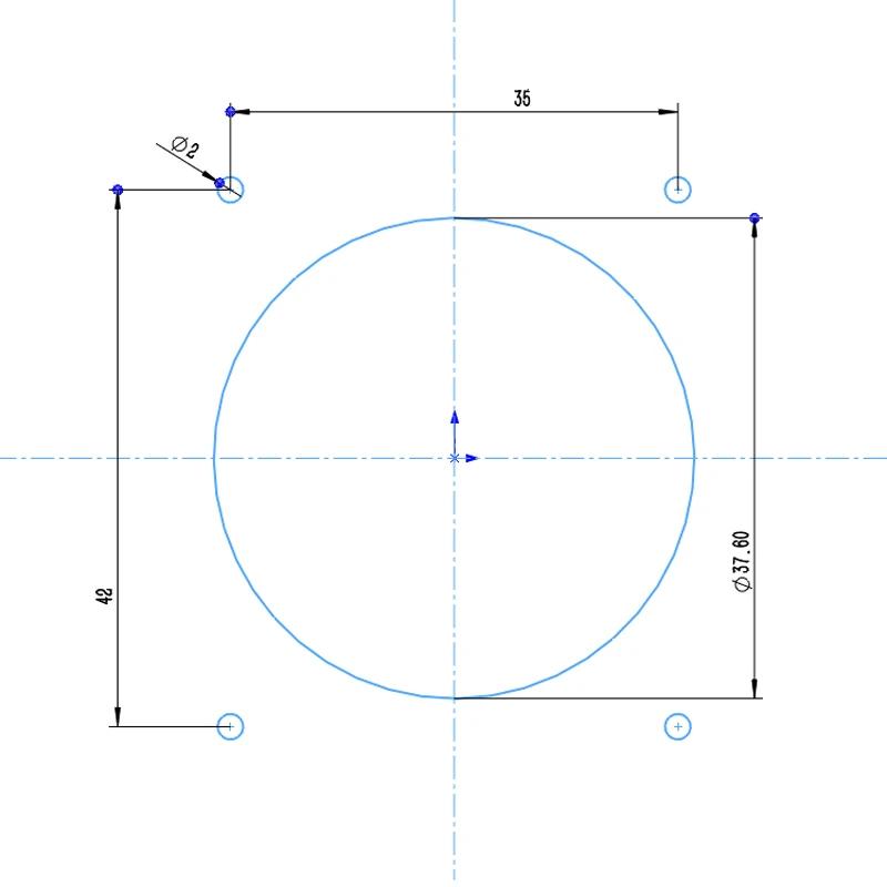 2 шт пульт дистанционного упр