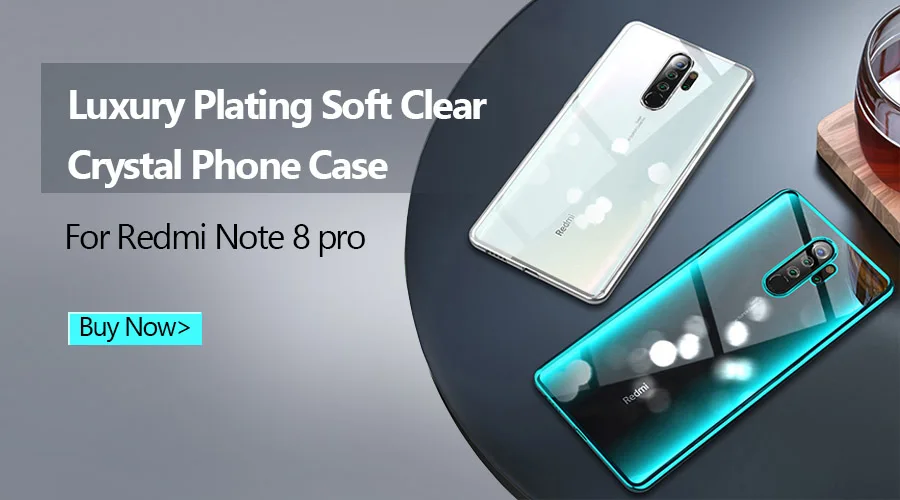 2-в-1 закаленное Стекло для redmi note 7 7A 8A note 8 pro Камера объектив пленка Экран Защитная крышка для Xiaomi redmi note 7 7 pro Стекло