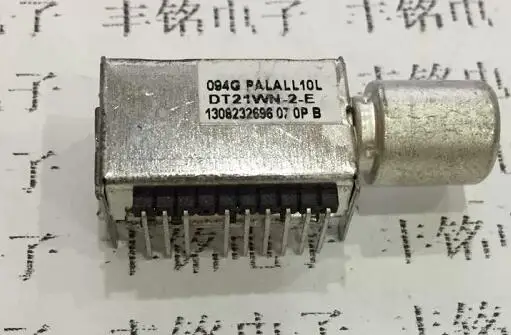 

1pcs/lot DT21WN-2-E