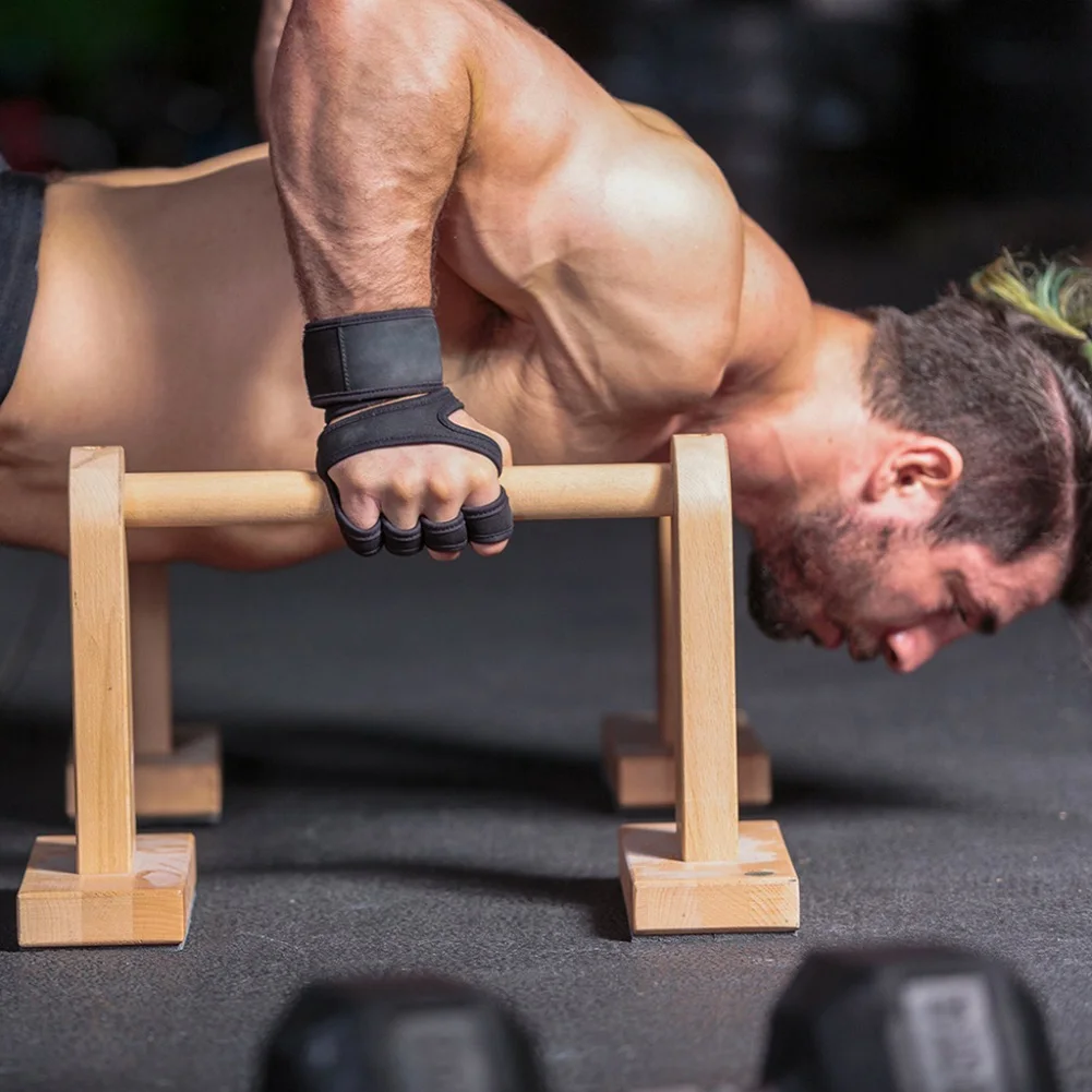 

Fitness & Body Building