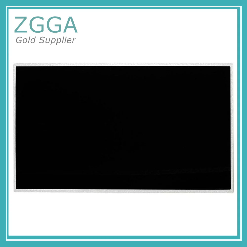 Светодиодный дисплей для ноутбука Acer Aspire 15 6 5536 5738Z 5738 5740G 5741 5741G 5742 5742G 5750 5750G ЖК