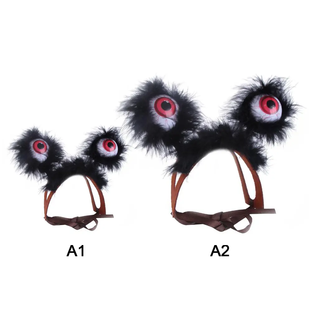 Маскарадный маскарадный костюм для маскарада вечерние Хэллоуин страшный