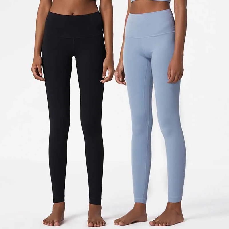 

Sport Leggings For Women Fitness Workout Push Up Legging Anti Cellulite High Waist Yoga Pants Energy Seamless Gym Running Tights