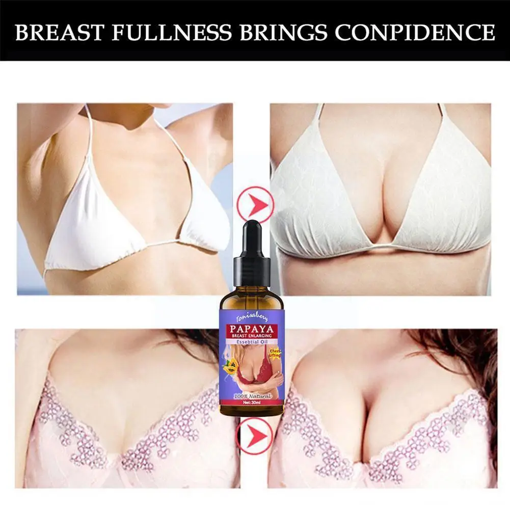 

100% натуральное масло для подтяжки груди и подтяжки груди T1I2