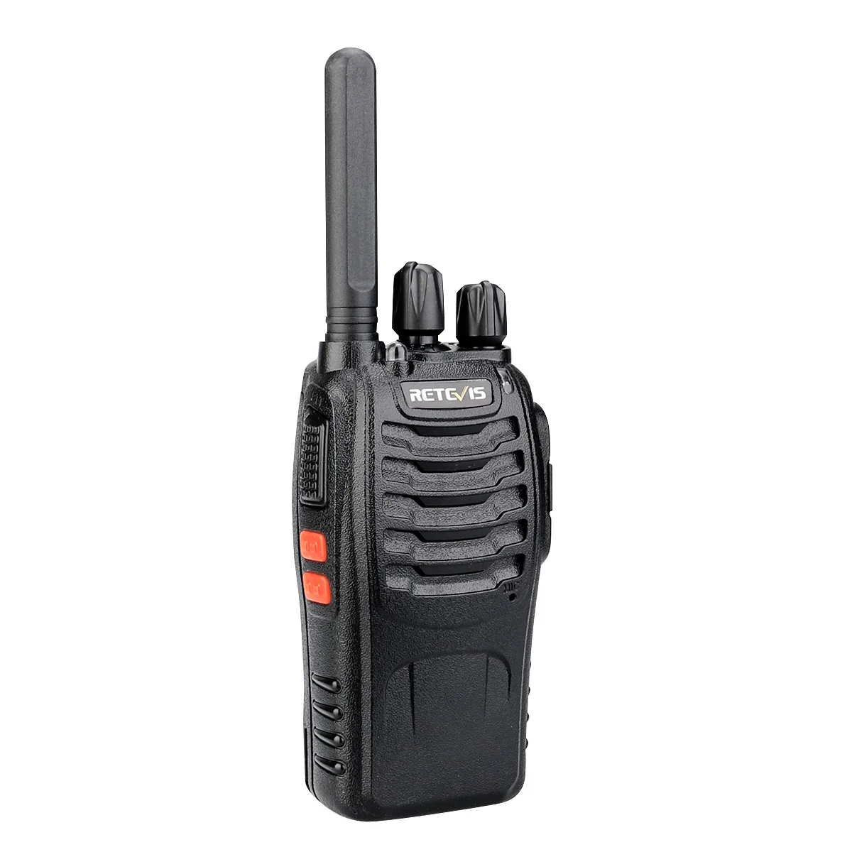 Retevis H777 плюс иди и болтай Walkie Talkie “иди 16CH PMR446 Портативный портативная