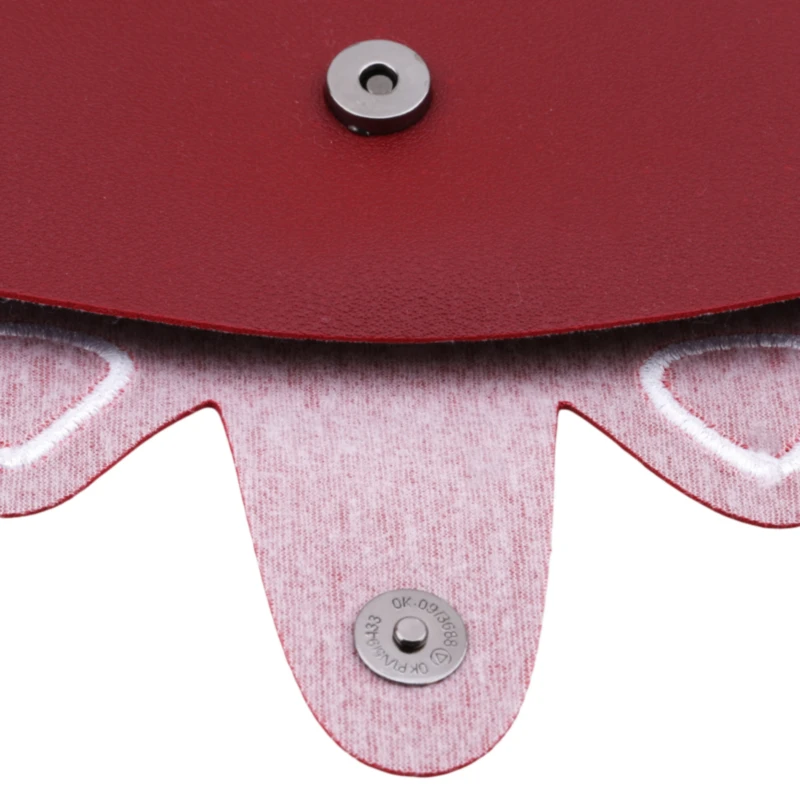 Новинка 2021 Детский кошелек для младенцев кошка мини сумка на плечо милые сумки