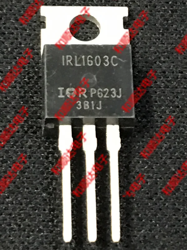 

10 шт./лот IRF1603C New Spot TO-220