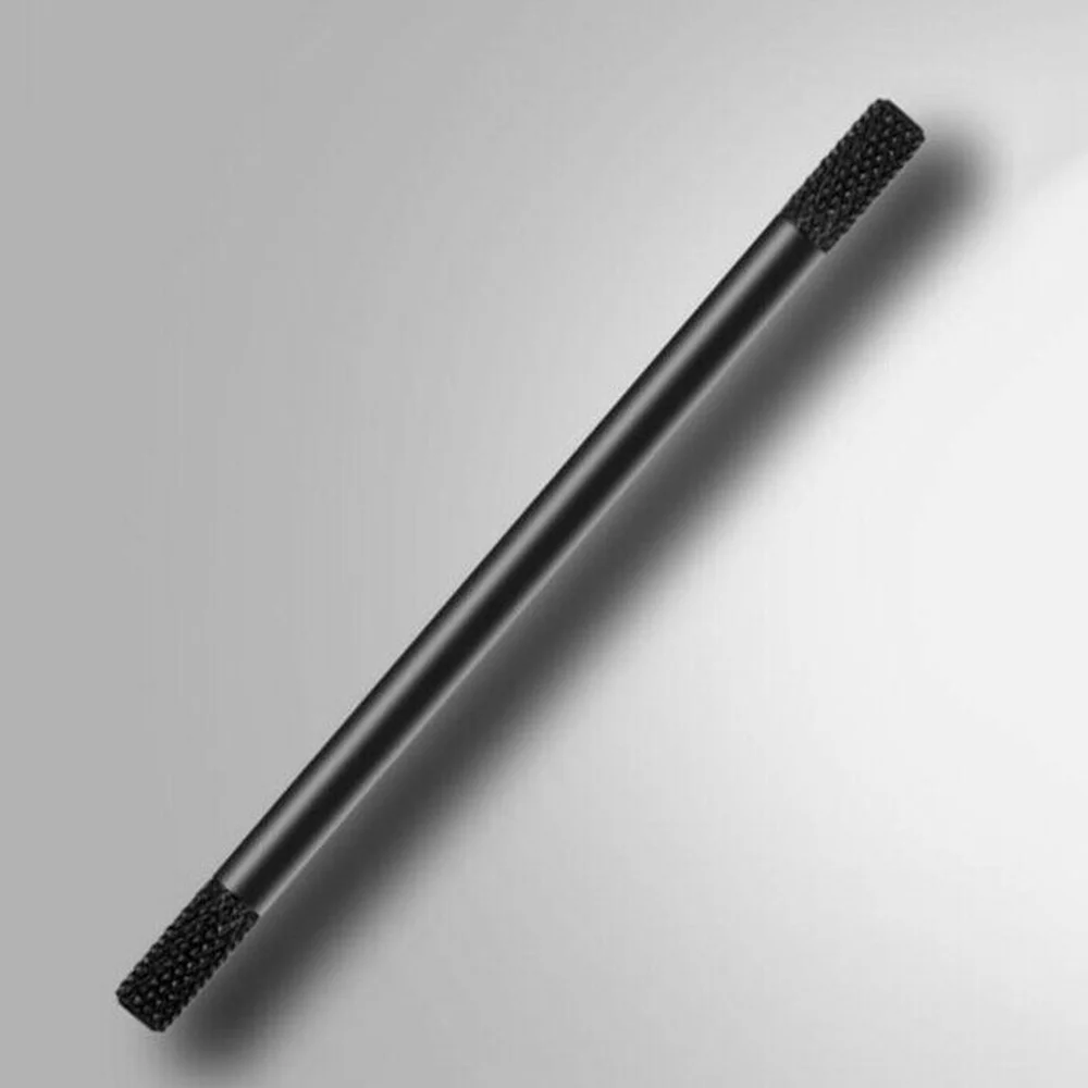 

Black Screw Extractors Drill Bits Workshop Remover Supplies Faucet Pipe