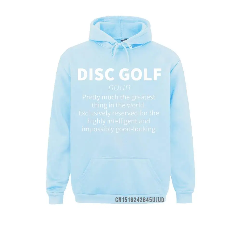 Женский свитшот с длинным рукавом и капюшоном в стиле хип-хоп | Мужская одежда