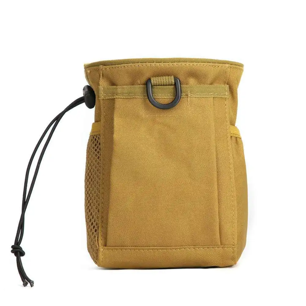 Молл военная сумка тактическая армейская для повседневного использования