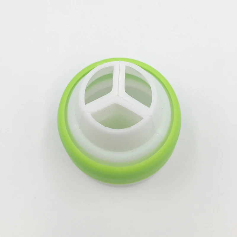 3 Цвет глазировки сумка русская насадка постоянного тока в постоянный