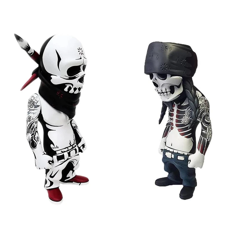 

Украшения для детской вечевечерние НКИ в стиле хип-хоп