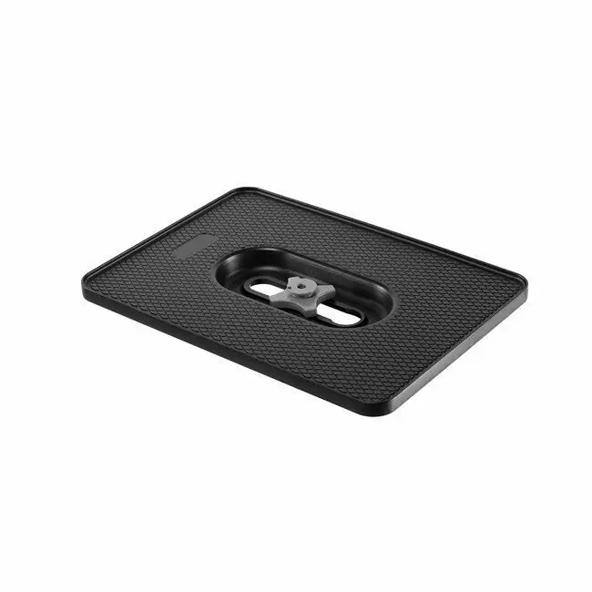 ноутбук ноутбук поддон прое