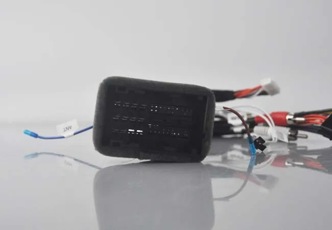 DE В наличии! WITSON Android 10 автомобильный DVD GPS для FIAT TIPO EGEA 2015-2017 Автомобильный