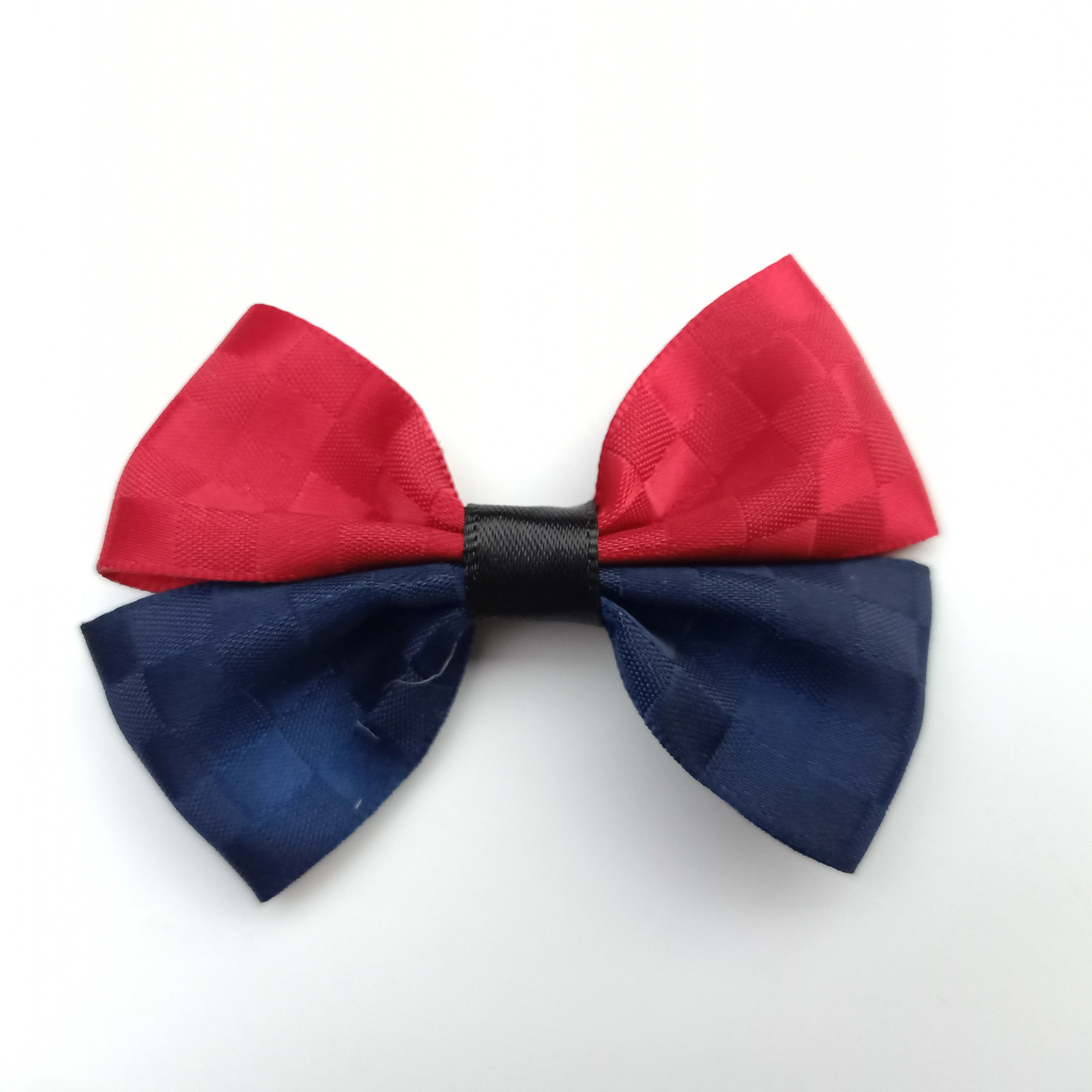 1 шт. ленты Броши бант Ручная брошь банты булавки женские шпильки аксессуары