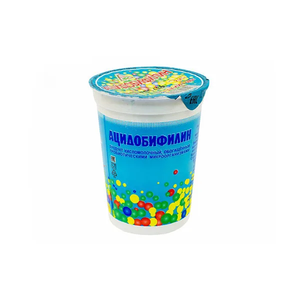 пискаревский ацидобифилин сладкий. ацидобифилин сладкий 2,2 %. бзмж ацидофилин сладкий 2. ацидофилин пискаревский. ацидофилин 500мл.