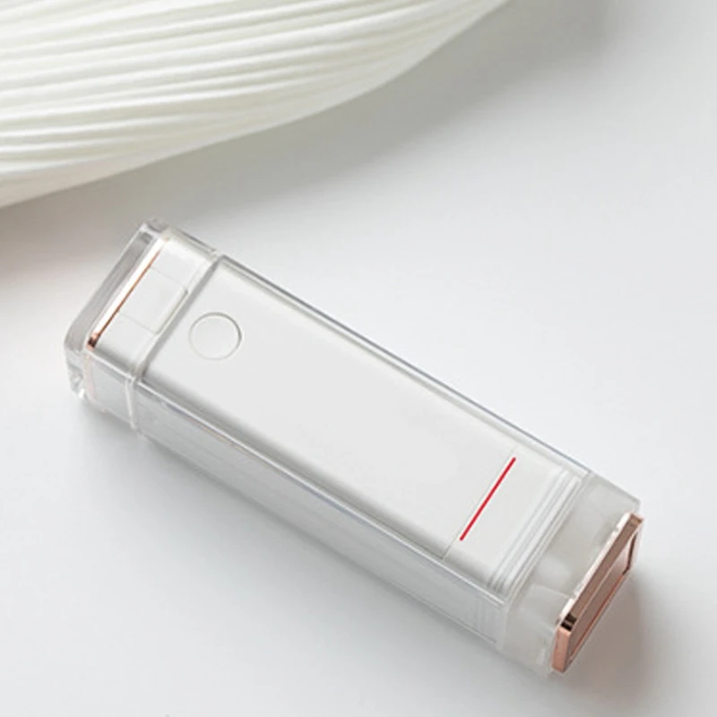 

Mini Electric Portable Toothpick Oral Irrigator Portable Floss Tooth Cleaner Oral Cleaner