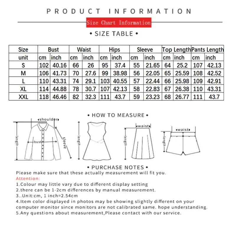 

Sweatsuit Two Piece Set Women Outfit Patchwork Hoodie Crop Top Sweatpants Winter Clothes Print Tracksuit Wholesale Dropshipping