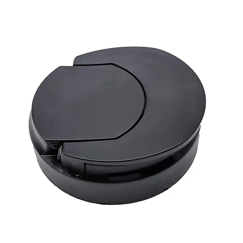 Replacement Flip Top to Go Lid Compatible for Magic Bullet 250w 300w MB 1001 MB 1001B MBR-1101 MBR-1701 Blender