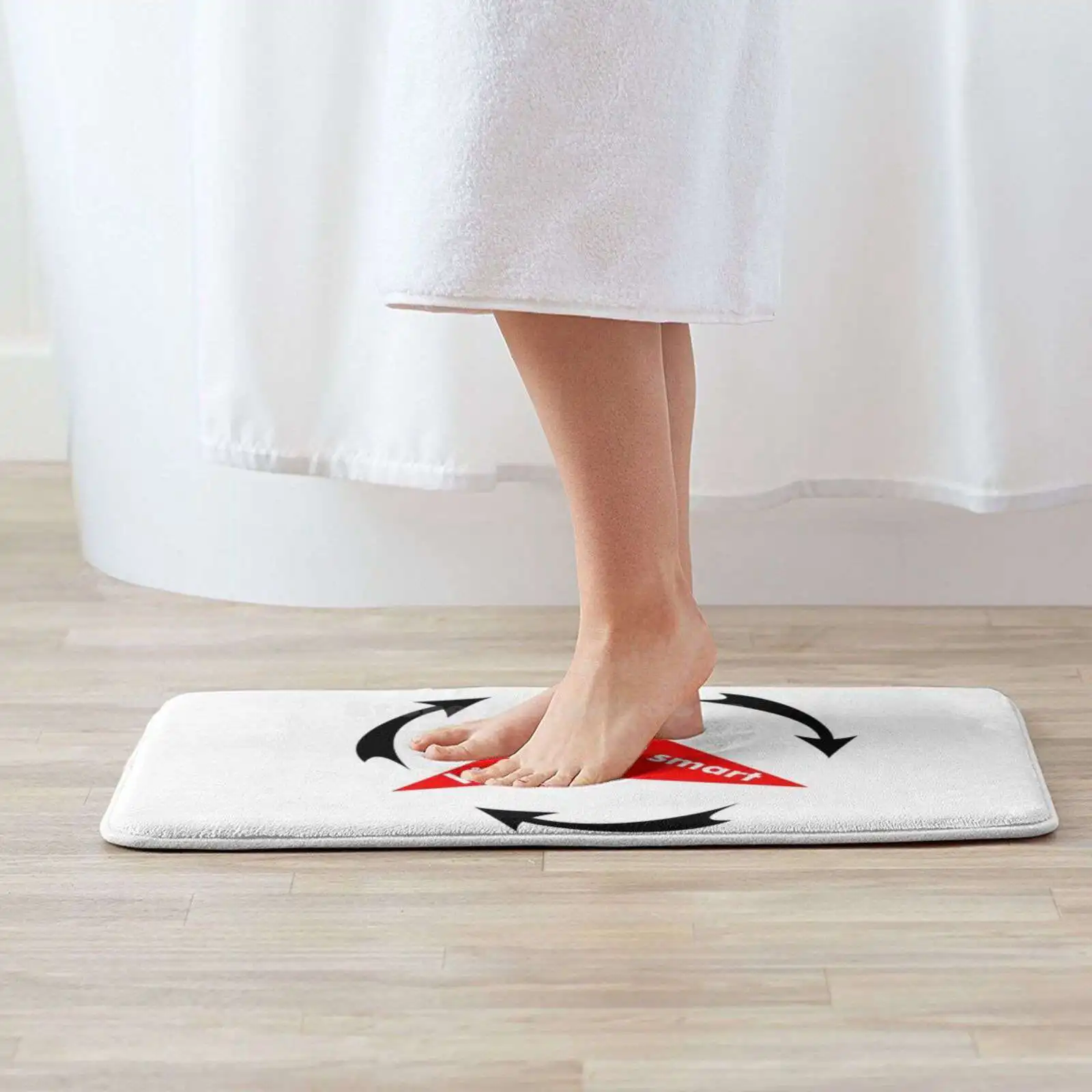 Вы добры умные важные удобные дверные коврики подушки вы очень важны для того