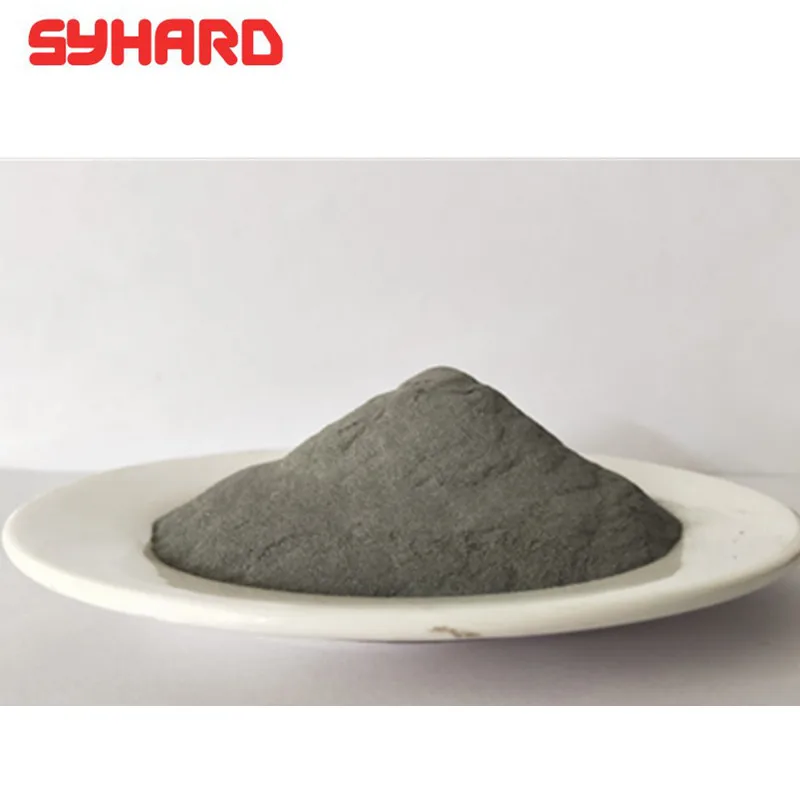 Высококачественный высокочистый хромовый powder 80/100/150/300 mesh и micron порошок Хрома от AliExpress WW